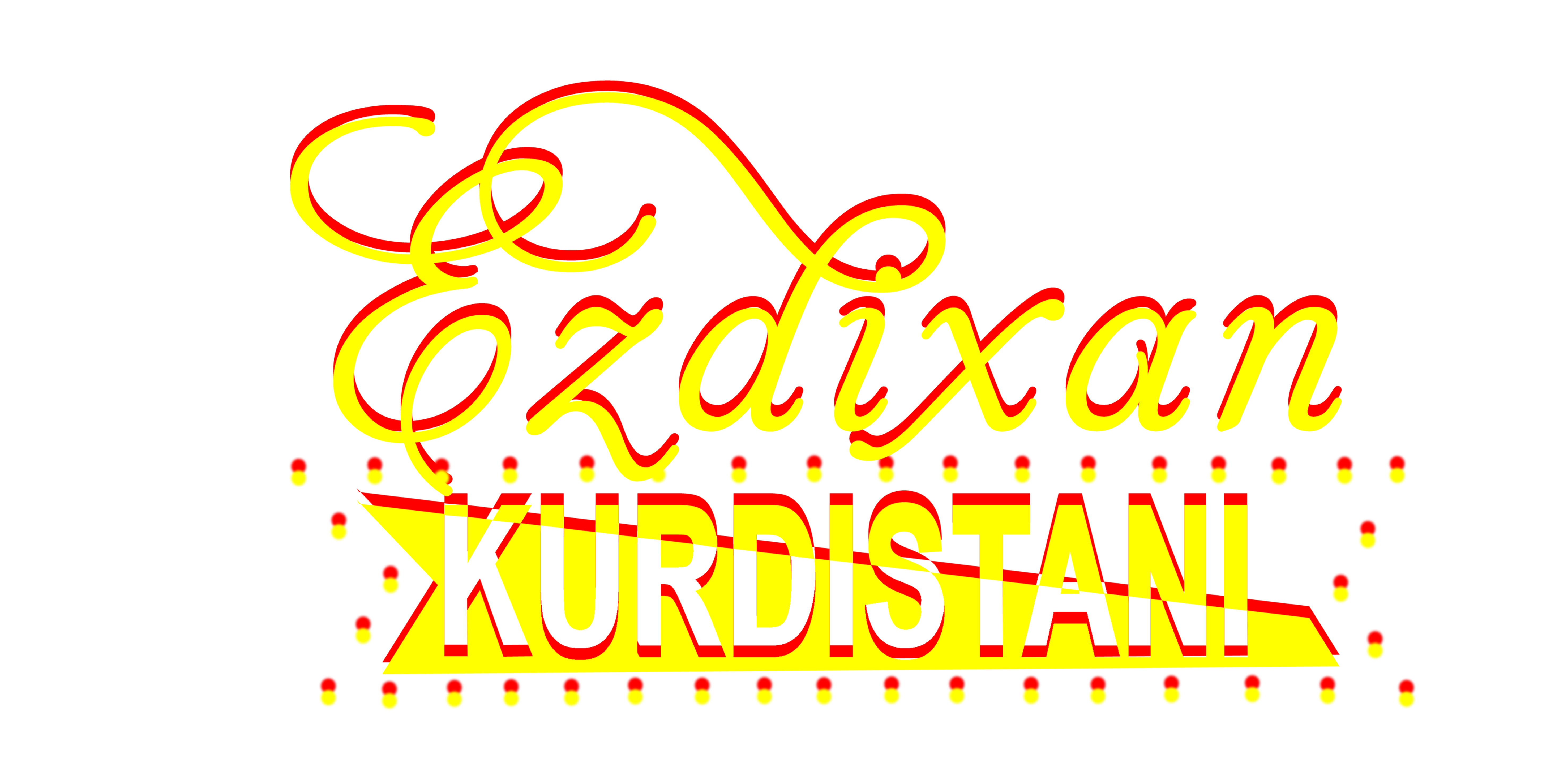 Ezdixan Kurdistani
